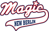 New Berlin Magic